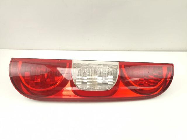 51755144 FIAT Piloto trasero derecho  en stock Gandía