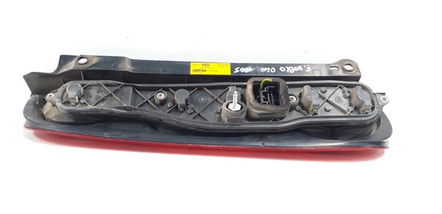 51755144 Piloto trasero derecho  en stock Granada