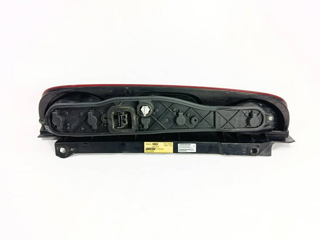 FIAT 51755144 Piloto trasero derecho comprar Tarragona