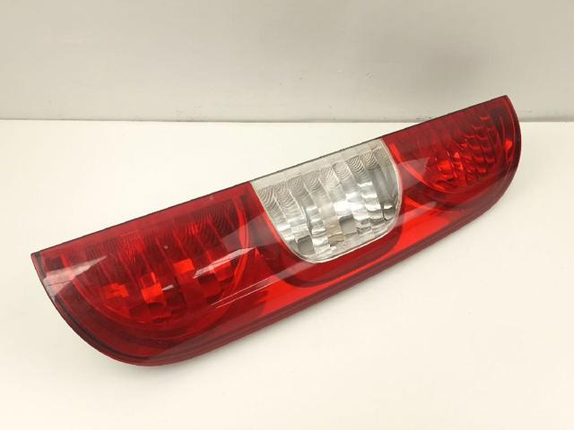 FIAT 51755144 Piloto trasero derecho  comprar en Ponferrada