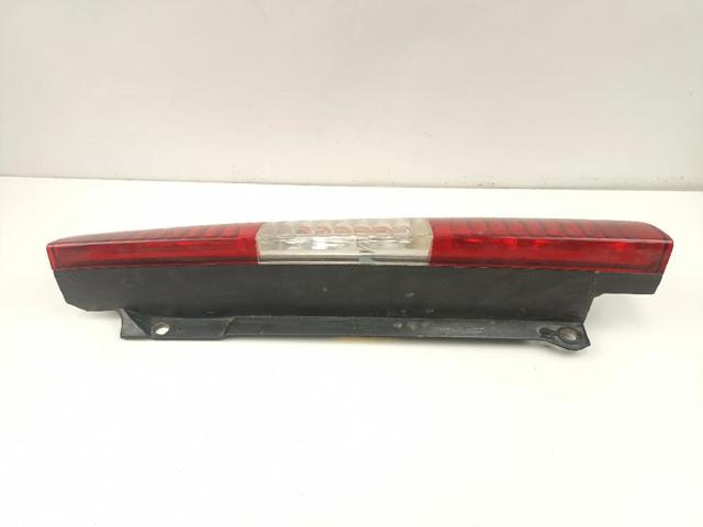 51755144 FIAT Piloto trasero derecho comprar Alcalá