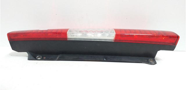 51755144 FIAT Piloto trasero derecho  comprar en Jaén