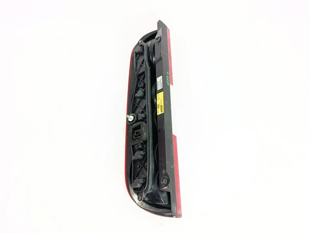FIAT 51755144 Piloto trasero derecho  disponible Lugo