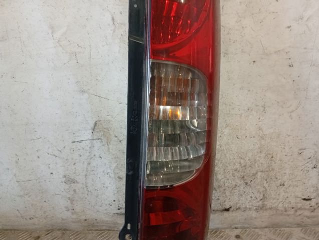 FIAT 51755144 Piloto trasero derecho comprar Pamplona