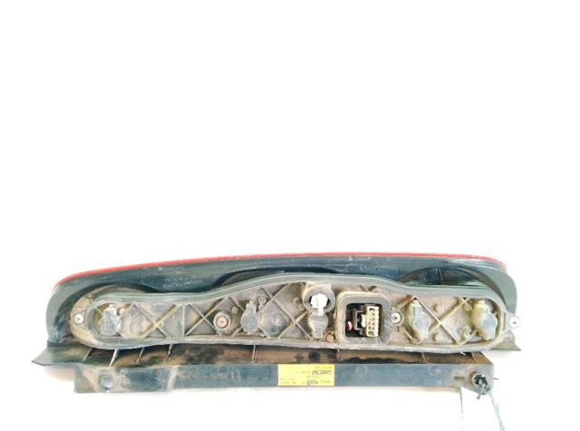 51755145 Piloto trasero izquierdo comprar Sevilla