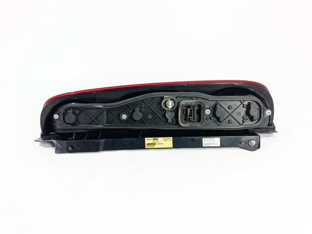 FIAT 51755145 Piloto trasero izquierdo  disponible Lugo
