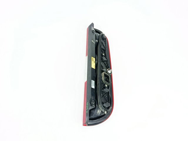 51755145 FIAT Piloto trasero izquierdo  en stock Gandía