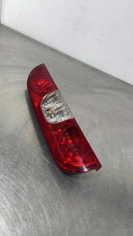 51755145 Fiat/Alfa/Lancia