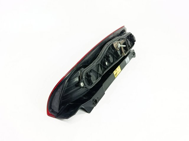 51755145 FIAT Piloto trasero izquierdo comprar Bilbao