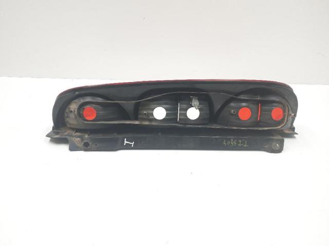 51755145 FIAT Piloto trasero izquierdo  disponible Ourense
