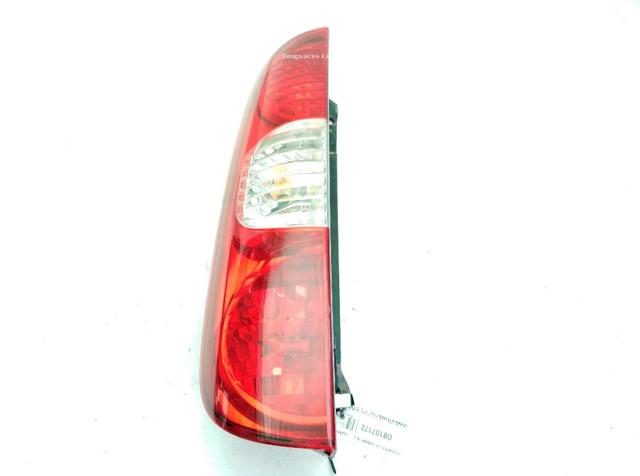 51755145 Piloto trasero izquierdo  comprar en Reus
