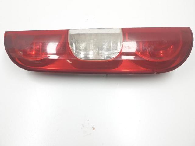 FIAT 51755145 Piloto trasero izquierdo  disponible Valladolid