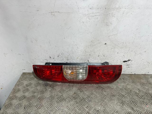51755145 Piloto trasero izquierdo  comprar en Reus