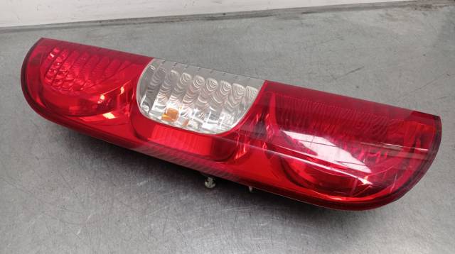 51755145 Piloto trasero izquierdo  comprar en Zaragoza