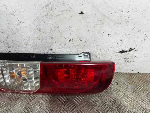 FIAT 51755145 Piloto trasero izquierdo  en stock Valencia