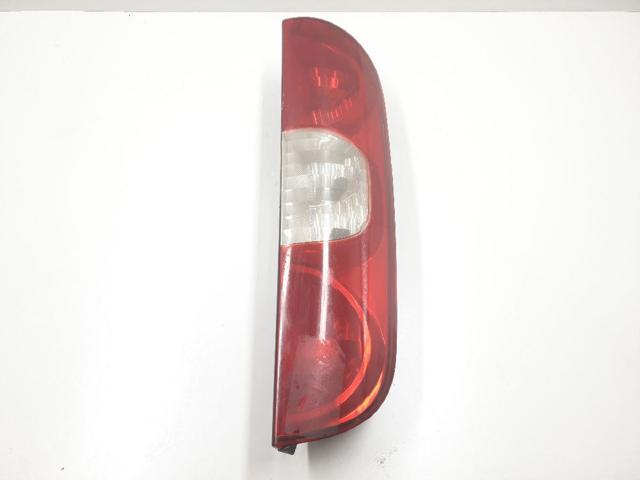 FIAT 51755145 Piloto trasero izquierdo  comprar en Ponferrada