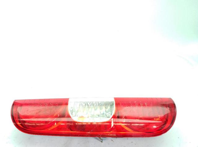 51755145 FIAT Piloto trasero izquierdo  disponible Vigo