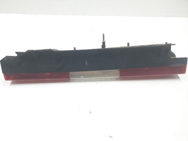 51755145 FIAT Piloto trasero izquierdo  disponible Ourense