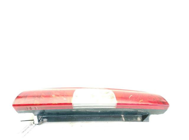 51755145 Piloto trasero izquierdo  comprar en Reus