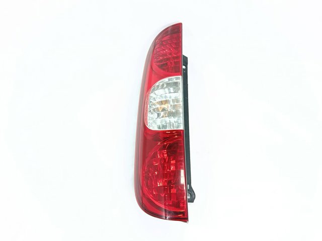 51755145 FIAT Piloto trasero izquierdo  en stock Huelva