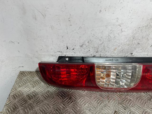 FIAT 51755145 Piloto trasero izquierdo  disponible Valladolid