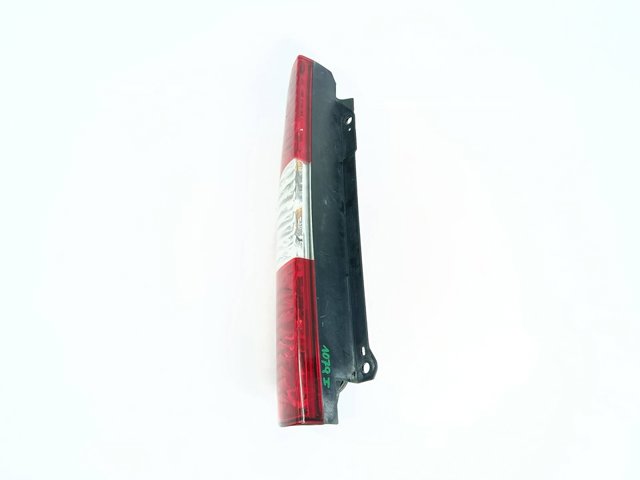 51755145 Piloto trasero izquierdo  en stock Granada