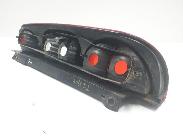 51755145 Piloto trasero izquierdo  en stock Castellón