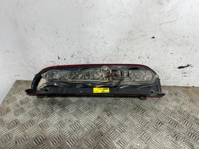 51755145 Fiat/Alfa/Lancia