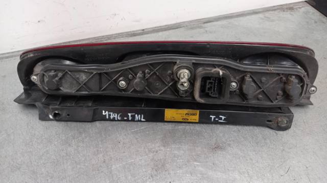 51755145 Piloto trasero izquierdo comprar Almería