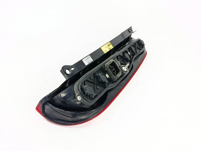 FIAT 51755145 Piloto trasero izquierdo comprar Barcelona