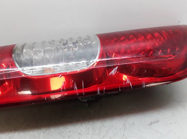51755145 Piloto trasero izquierdo  comprar en Zaragoza