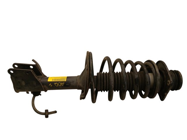 Amortiguador delantero 51755205 FIAT