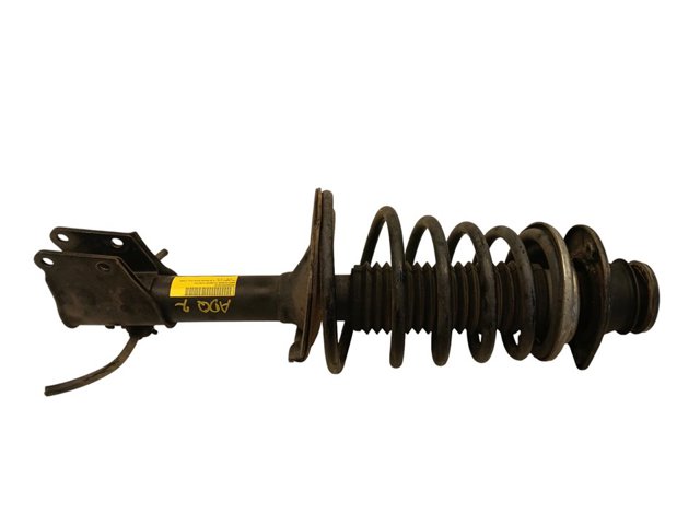 Amortiguador frontal 51755205 FIAT