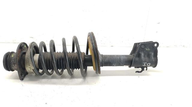 51755248 FIAT Amortiguador delantero  comprar en Lleida