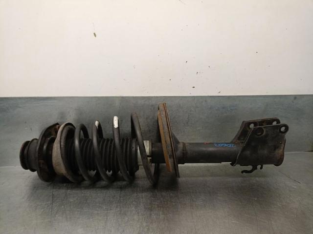 51755248 Fiat/Alfa/Lancia