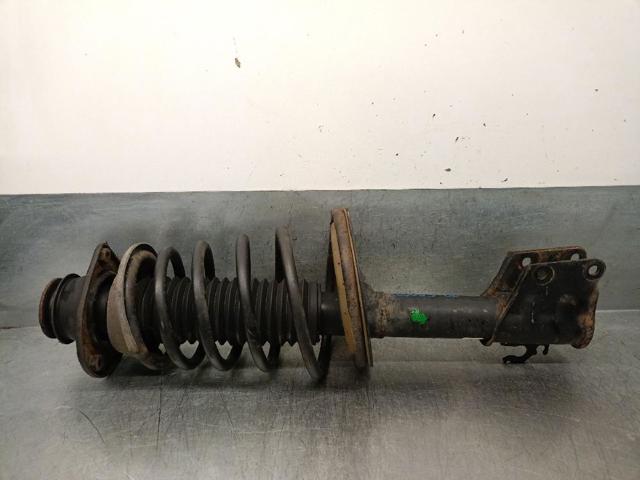 51755248 Fiat/Alfa/Lancia