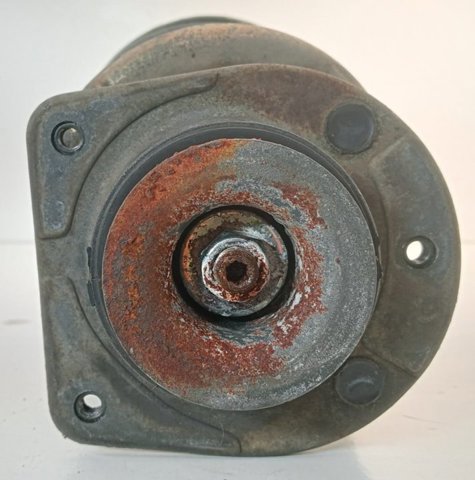 FIAT 51755248 Amortiguador delantero  disponible Valladolid