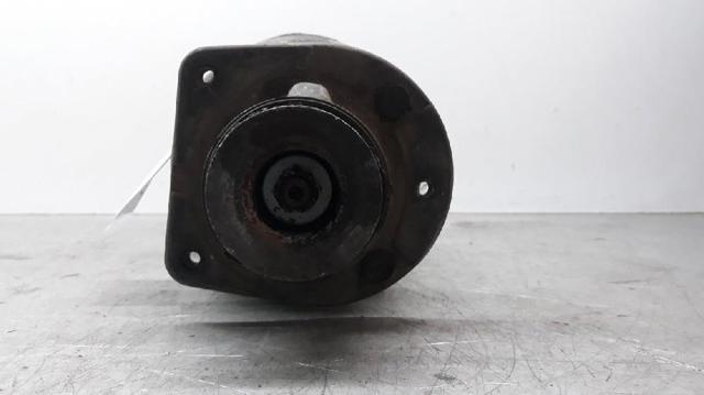 51755248 Fiat/Alfa/Lancia