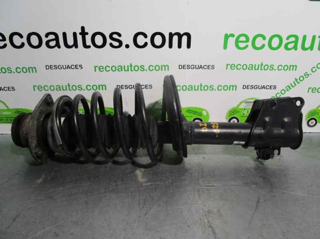 51755248 Fiat/Alfa/Lancia