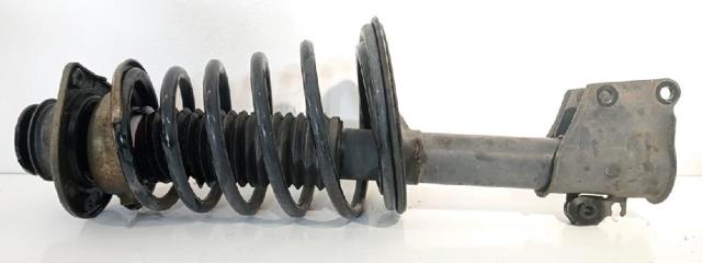 51755248 Amortiguador delantero  comprar en Reus