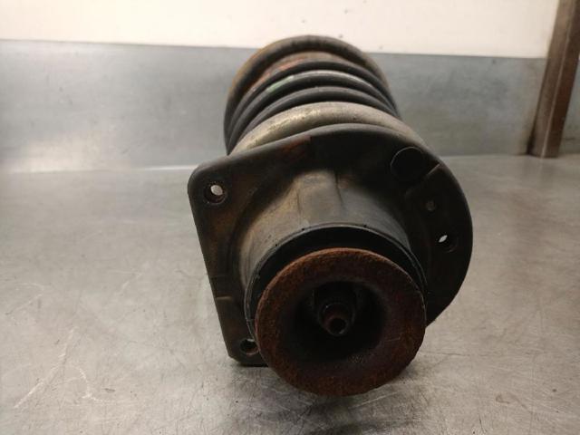 51755248 FIAT Amortiguador delantero  disponible Alicante