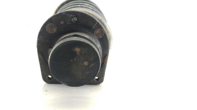 51755248 FIAT Amortiguador delantero  comprar en Oviedo