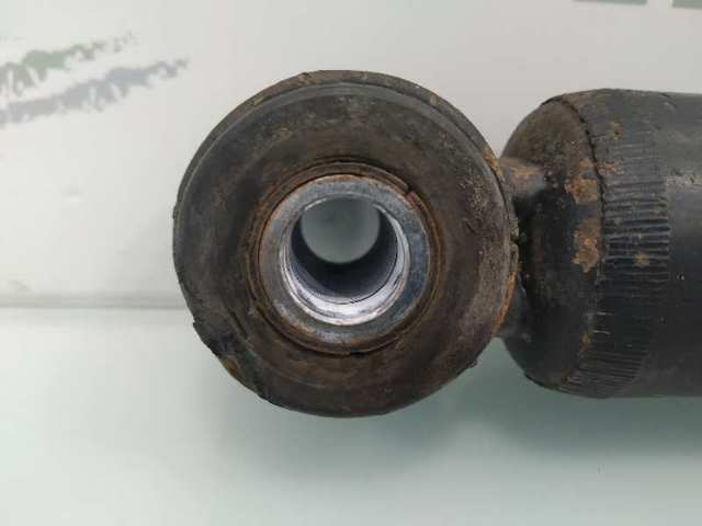51755255 Fiat/Alfa/Lancia