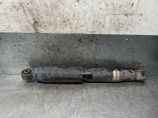 51755255 Fiat/Alfa/Lancia
