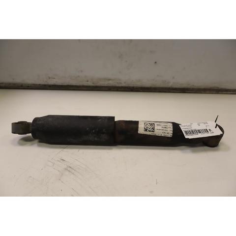 51755255 Fiat/Alfa/Lancia