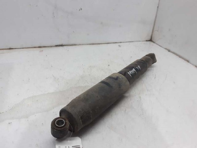 51755255 Fiat/Alfa/Lancia