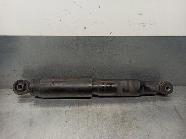 51755255 Fiat/Alfa/Lancia