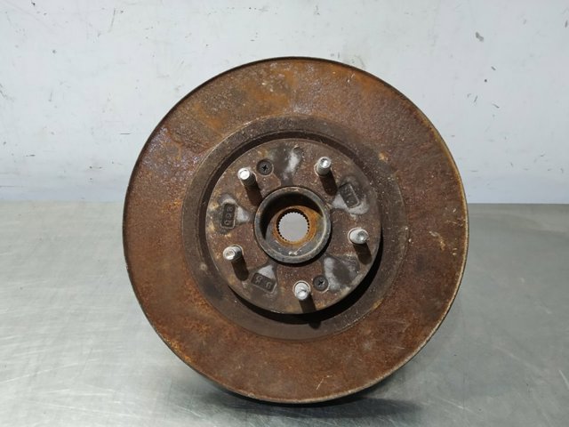 517553J700 Hyundai/Kia