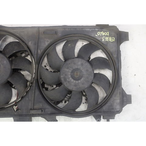 51755591 Ventilador de radiador comprar Girona