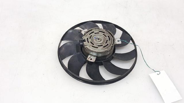 51755591 Fiat/Alfa/Lancia